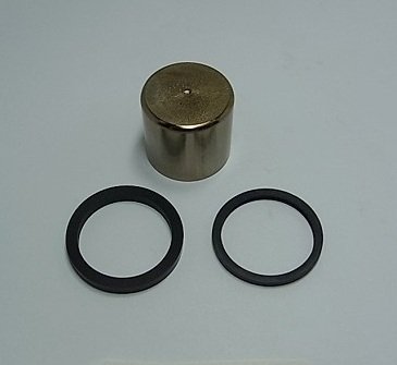 CPK-418 Tourmax brake caliper piston kit