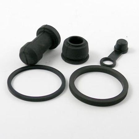 BCF-132 Tourmax brake caliper sealing kit