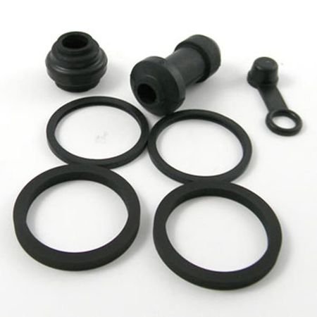 BCF-117 Tourmax brake caliper sealing kit