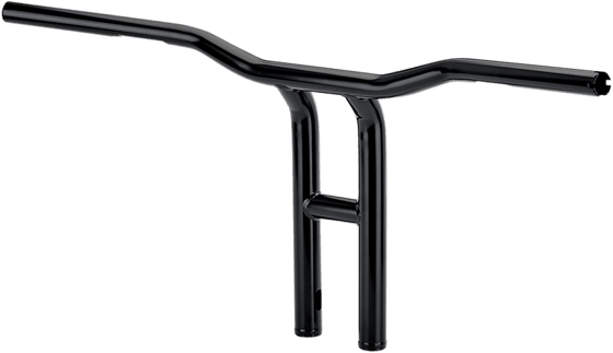 BILTWELL 14tbw handlebar