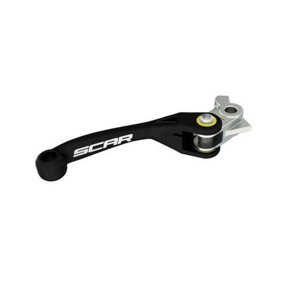 PBL503 SCAR unbreakable brake flex lever