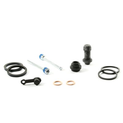 37.63004 ProX brake caliper rebuild kit