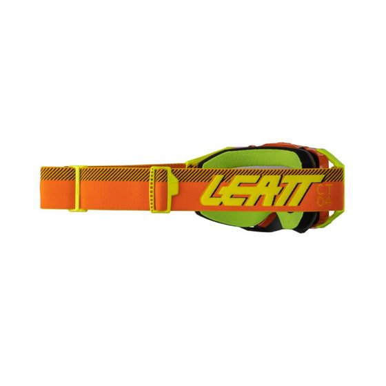 LEATT goggle