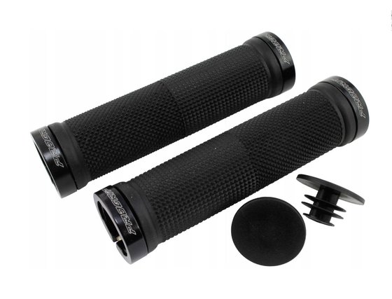 PRO GRIP handlebar grips