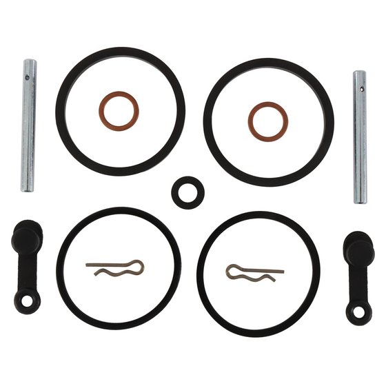 18-3216 All Balls caliper rebuild kit - rear