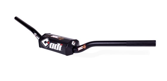 ODI rc4 high handlebar