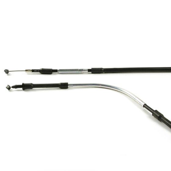 53.120047 ProX clutch cable