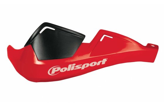 POLISPORT handguard