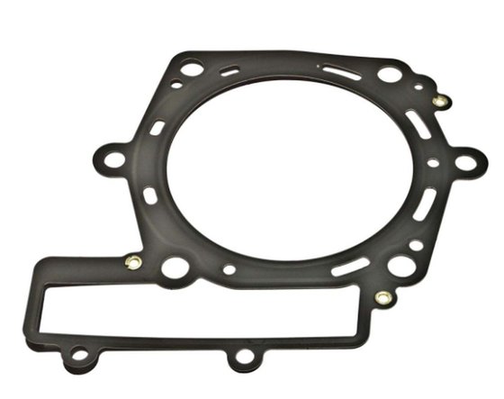 BTS-734.04.46 ATHENA cylinder head gasket 434731