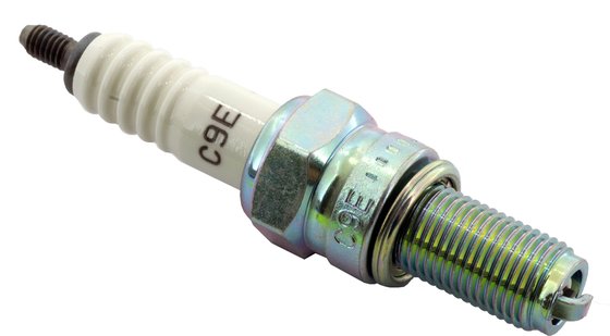 13-7499 NGK ngk sparkplug c9e