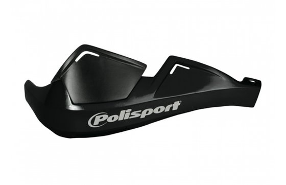 POLISPORT handguard