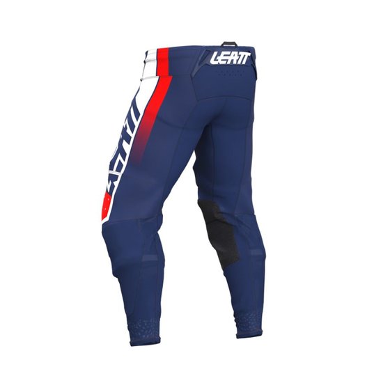 LEATT moto 4.5 pants