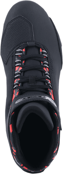 ALPINESTARS sektor waterproof shoes