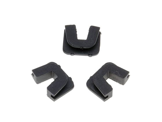 IP35020 101 OCTANE variator slider set (3 pieces)