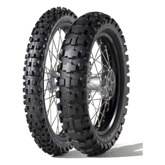 DUNLOP d908rr