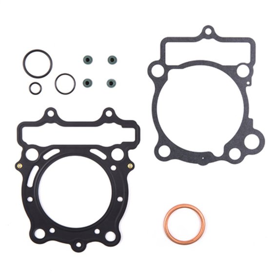 35.3341 ProX top end gasket set