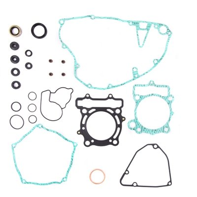 400-34-4336 ProX prox complete gasket set kx250f '06-08