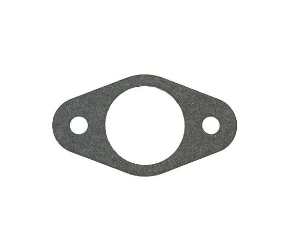 101 OCTANE flat exhaust gasket (standard)