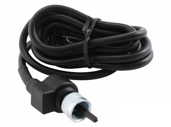 BF580000 KOSO NORTH AMERICA universal speed sensor