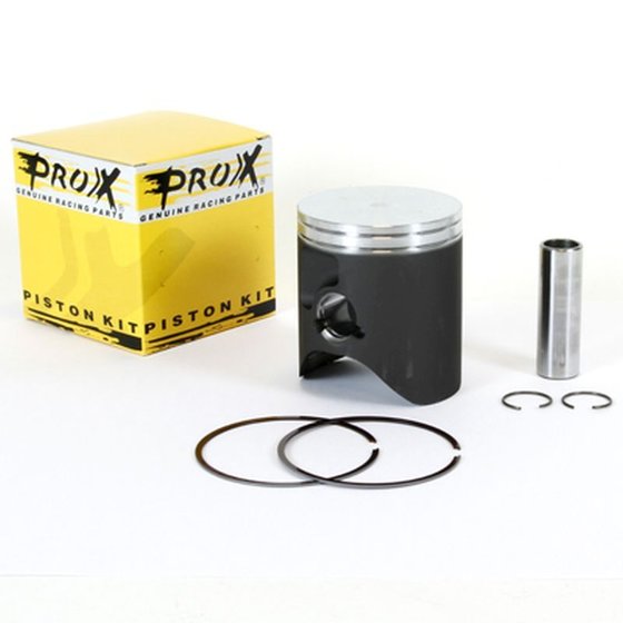 400-01-1323-C ProX prox piston kit cr250 '02-04