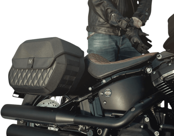 BC.HTA.00.682.10000 SW-MOTECH legend lh2 saddlebag