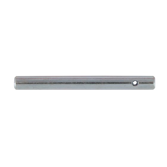 18-7027 All Balls brake pad retaining pin - front