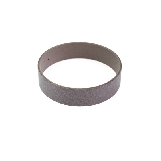 120215000101 KYB piston ring for shock absorber