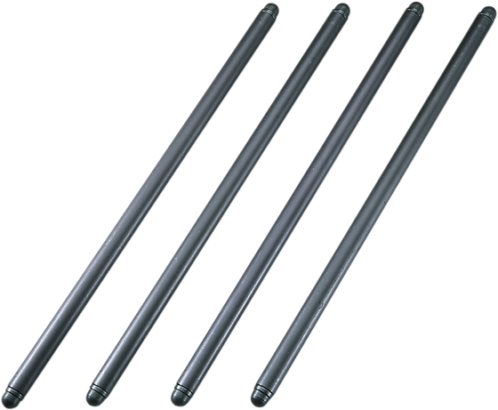 292095 ANDREWS chrome-moly pushrods for sportster engines