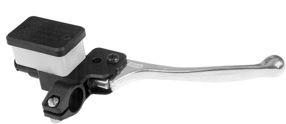 MAGURA hydraulic brake lever with reservoir