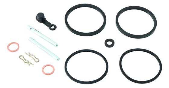 18-3207 All Balls caliper rebuild kit - rear