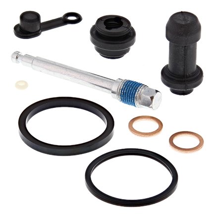 18-3075 All Balls caliper rebuild kit - rear