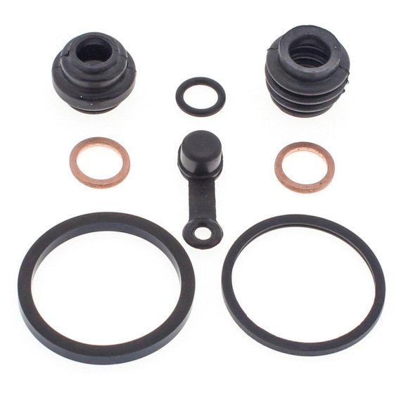 18-3274 All Balls caliper rebuild kit - rear