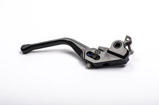 FXBL-30-B GILLES TOOLING brake lever fxl bk