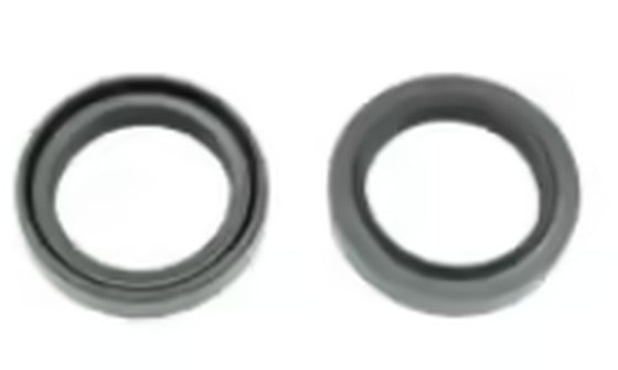 P40FORK455107 ATHENA fork seal kit