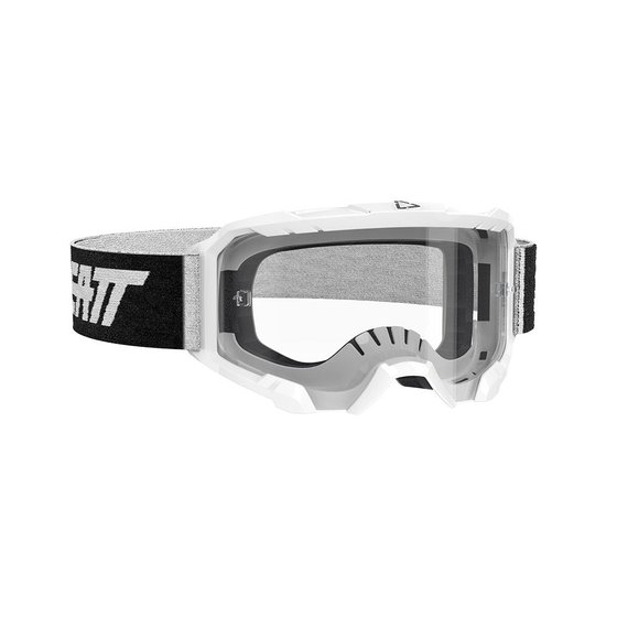 LEATT velocity 4.5 goggle