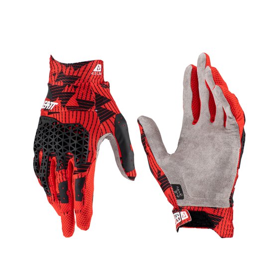 LEATT moto 4.5 lite glove