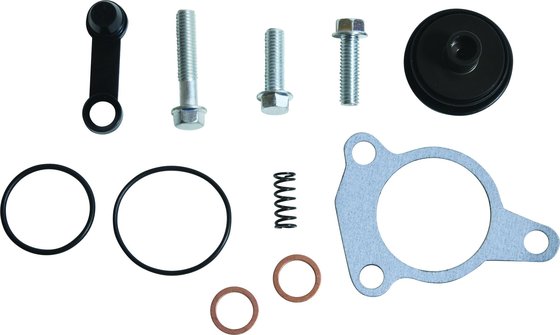 18-6012 All Balls slave cylinder rebuild kit - clutch