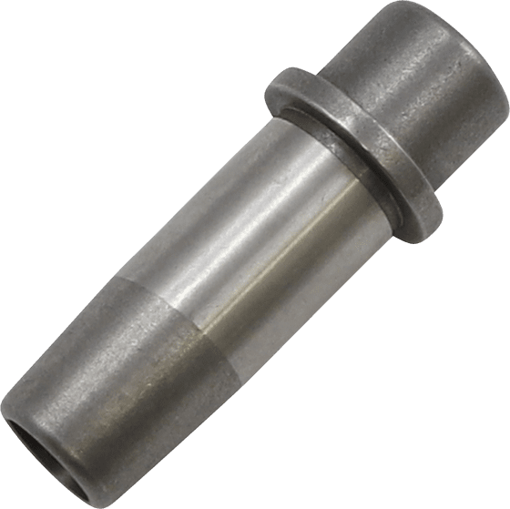 20-2026C KIBBLEWHITE intake valve guide