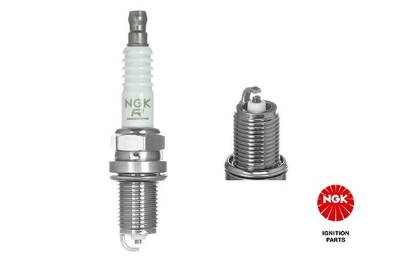 13-2756 NGK ngk sparkplug bkr6e-11