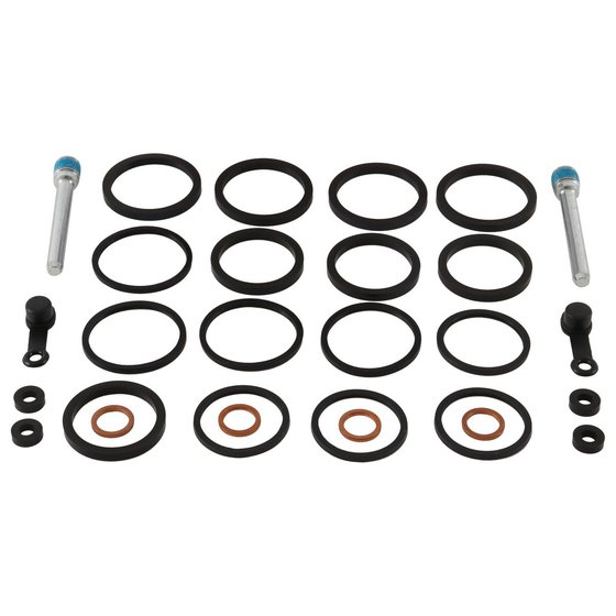 18-3175 All Balls caliper rebuild kit - front