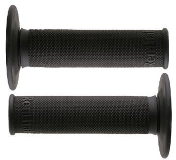 RENTHAL diamond firm grips