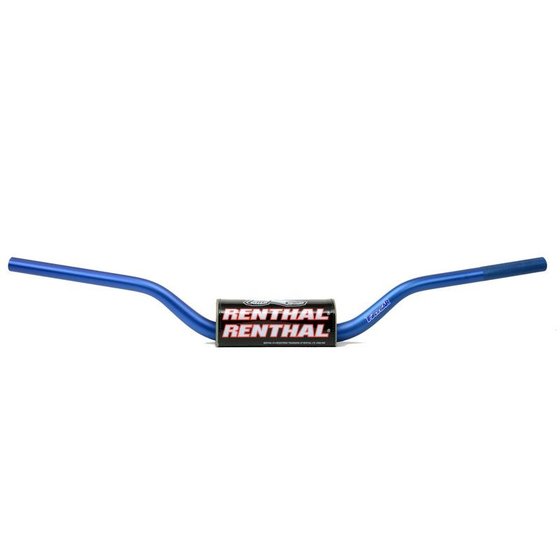 RENTHAL handlebars