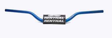 RENTHAL handlebars