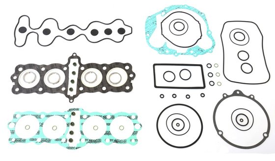 P400210850502 ATHENA gasket set