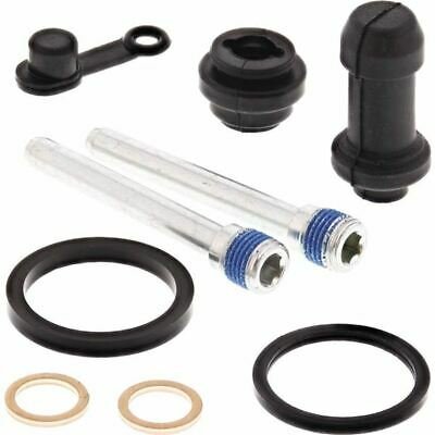 18-3082 All Balls caliper rebuild kit - front