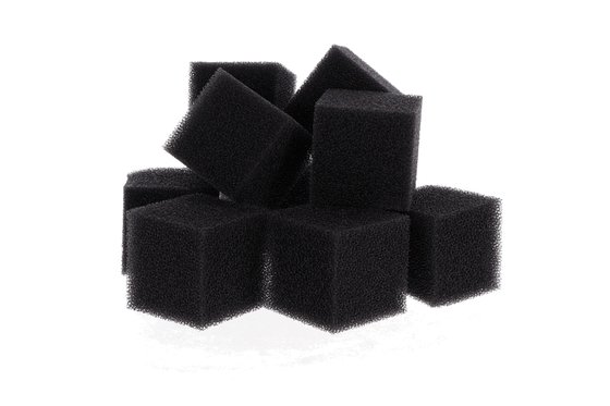 TWIN AIR fuel tank foam (50 pieces)