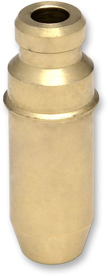 80-80090 KIBBLEWHITE exhaust valve guide