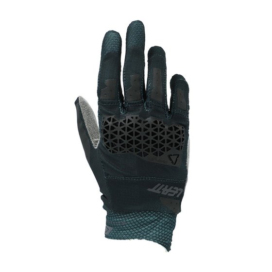 LEATT moto 3.5 lite glove black