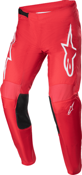 ALPINESTARS pant racer junior narin