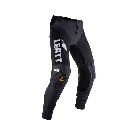 LEATT motorcycle pants